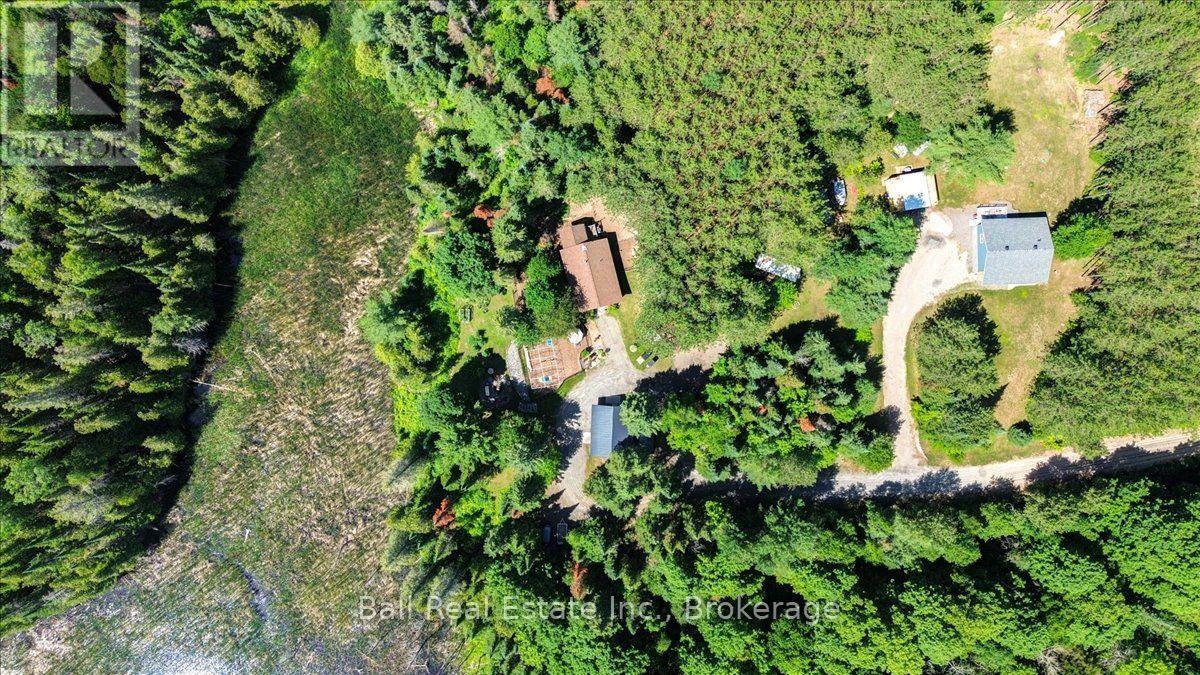 25350f Hwy 62 South, Bancroft (Dungannon Ward), Ontario  K0L 2L0 - Photo 49 - X13543002