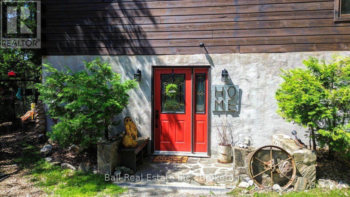 25350f Hwy 62 South, Bancroft (Dungannon Ward), Ontario  K0L 2L0 - Photo 5 - X13543002