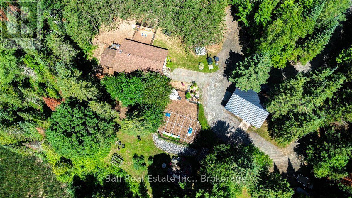 25350f Hwy 62 South, Bancroft (Dungannon Ward), Ontario  K0L 2L0 - Photo 50 - X13543002