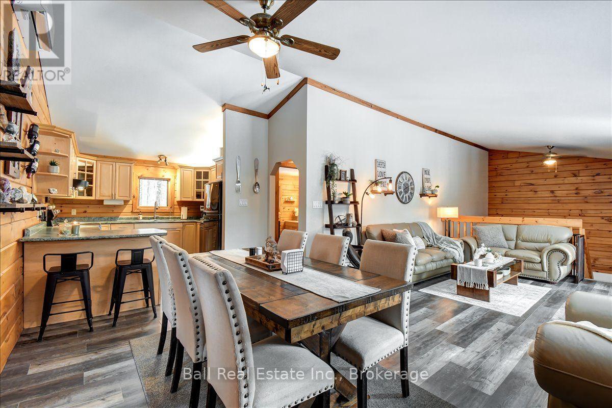 25350f Hwy 62 South, Bancroft (Dungannon Ward), Ontario  K0L 2L0 - Photo 6 - X13543002