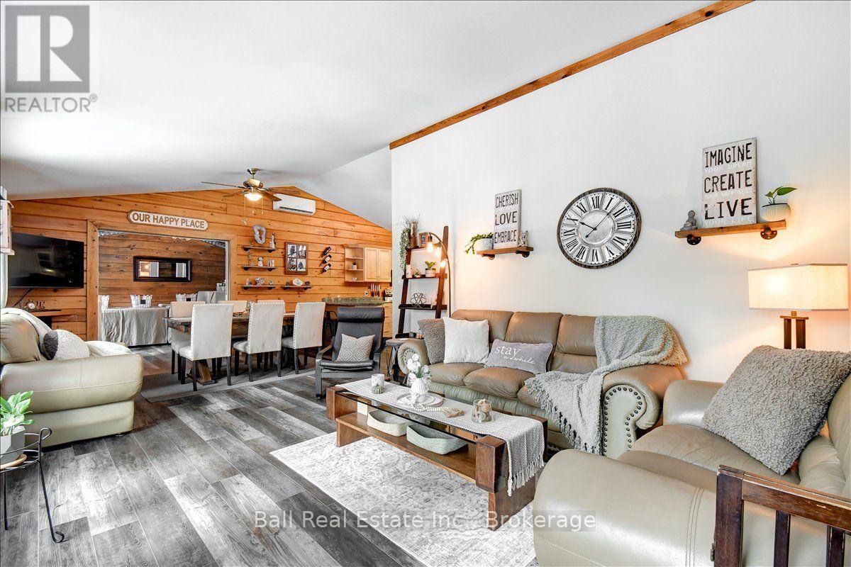 25350f Hwy 62 South, Bancroft (Dungannon Ward), Ontario  K0L 2L0 - Photo 7 - X13543002