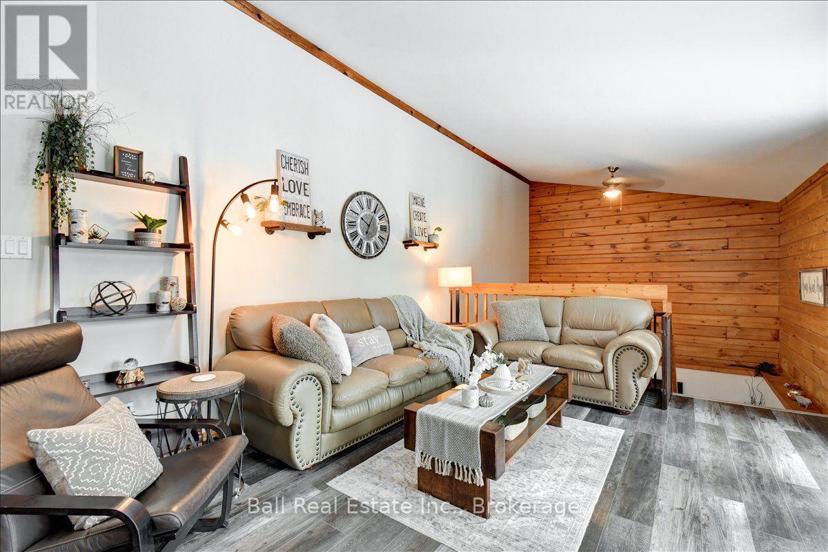 25350f Hwy 62 South, Bancroft (Dungannon Ward), Ontario  K0L 2L0 - Photo 8 - X13543002