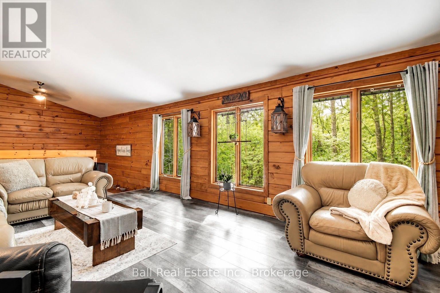 25350f Hwy 62 South, Bancroft (Dungannon Ward), Ontario  K0L 2L0 - Photo 9 - X13543002