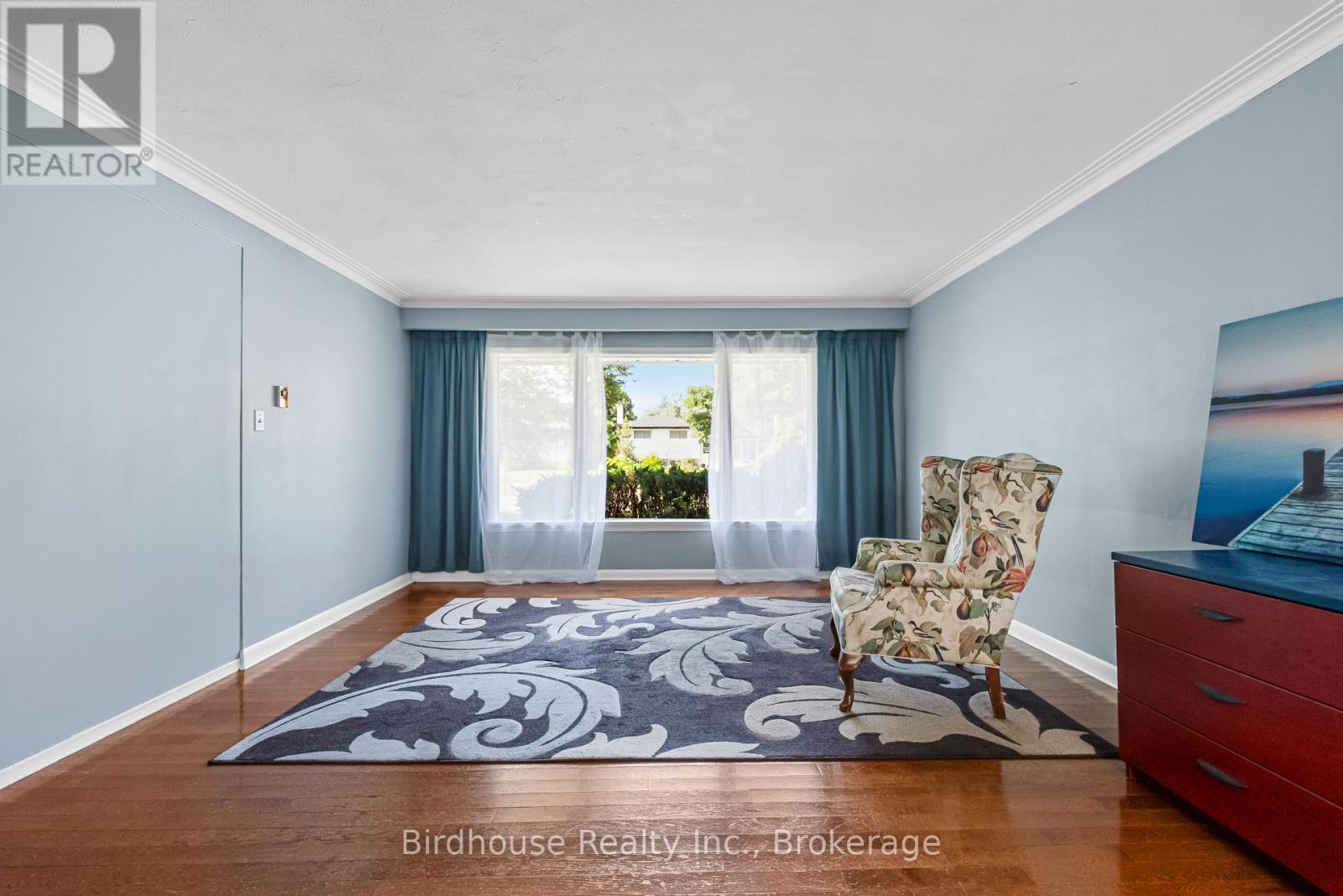 168 Adelaide Street N, Kawartha Lakes (Lindsay), Ontario  K9V 4M6 - Photo 10 - X13543006