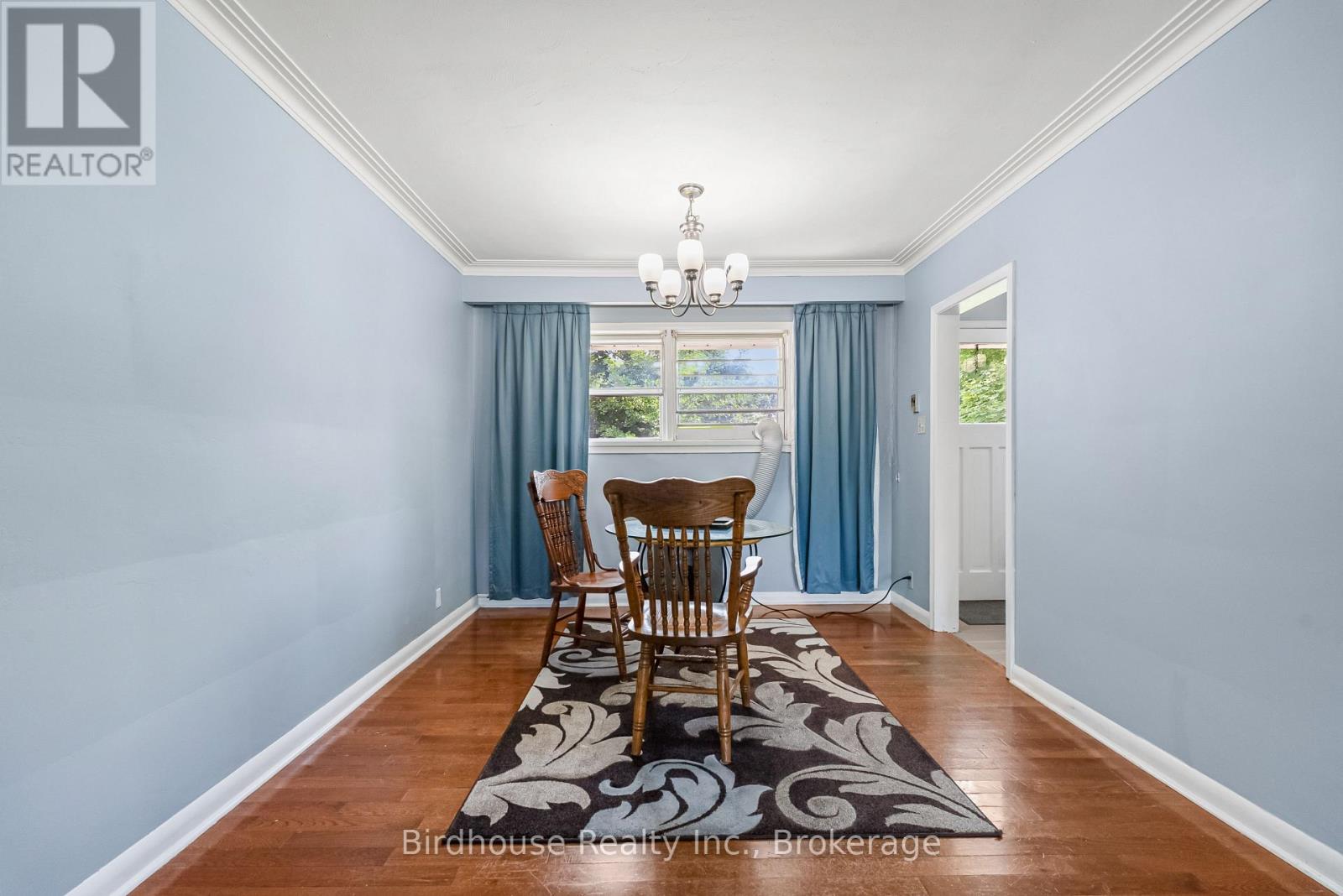 168 Adelaide Street N, Kawartha Lakes (Lindsay), Ontario  K9V 4M6 - Photo 12 - X13543006