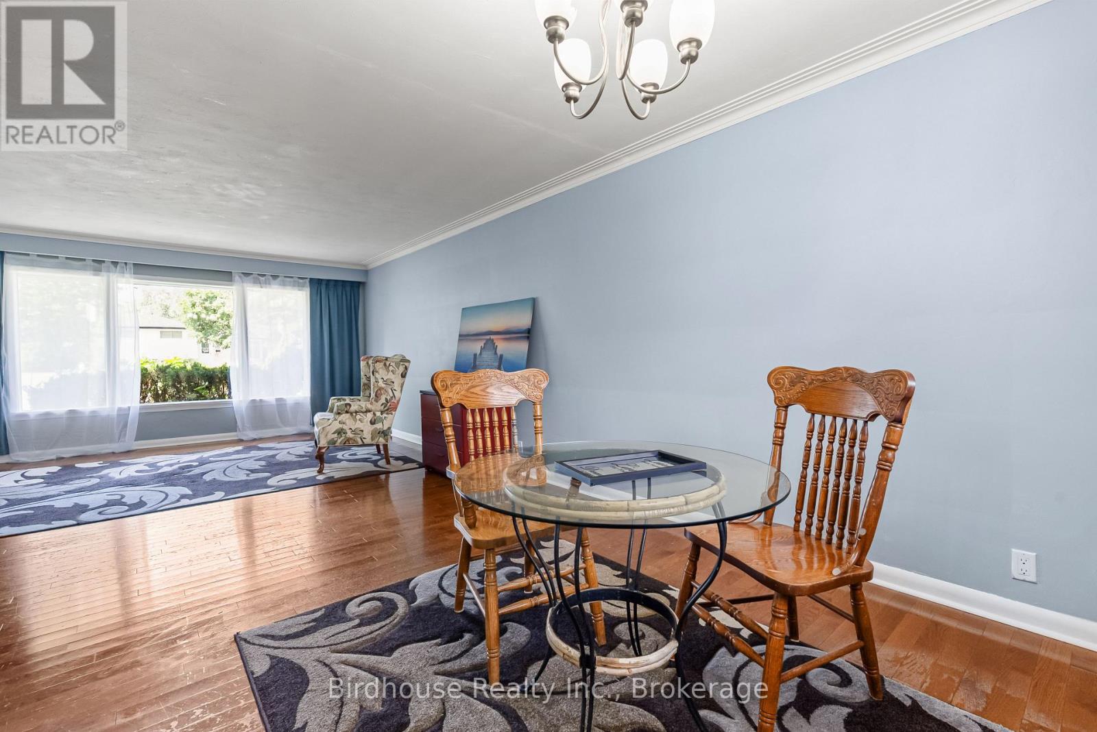 168 Adelaide Street N, Kawartha Lakes (Lindsay), Ontario  K9V 4M6 - Photo 14 - X13543006