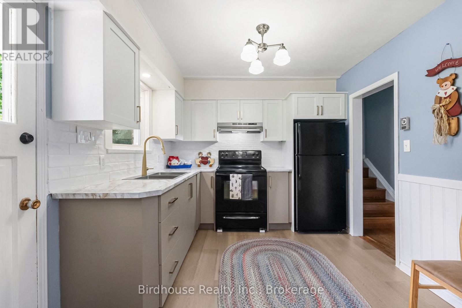 168 Adelaide Street N, Kawartha Lakes (Lindsay), Ontario  K9V 4M6 - Photo 15 - X13543006