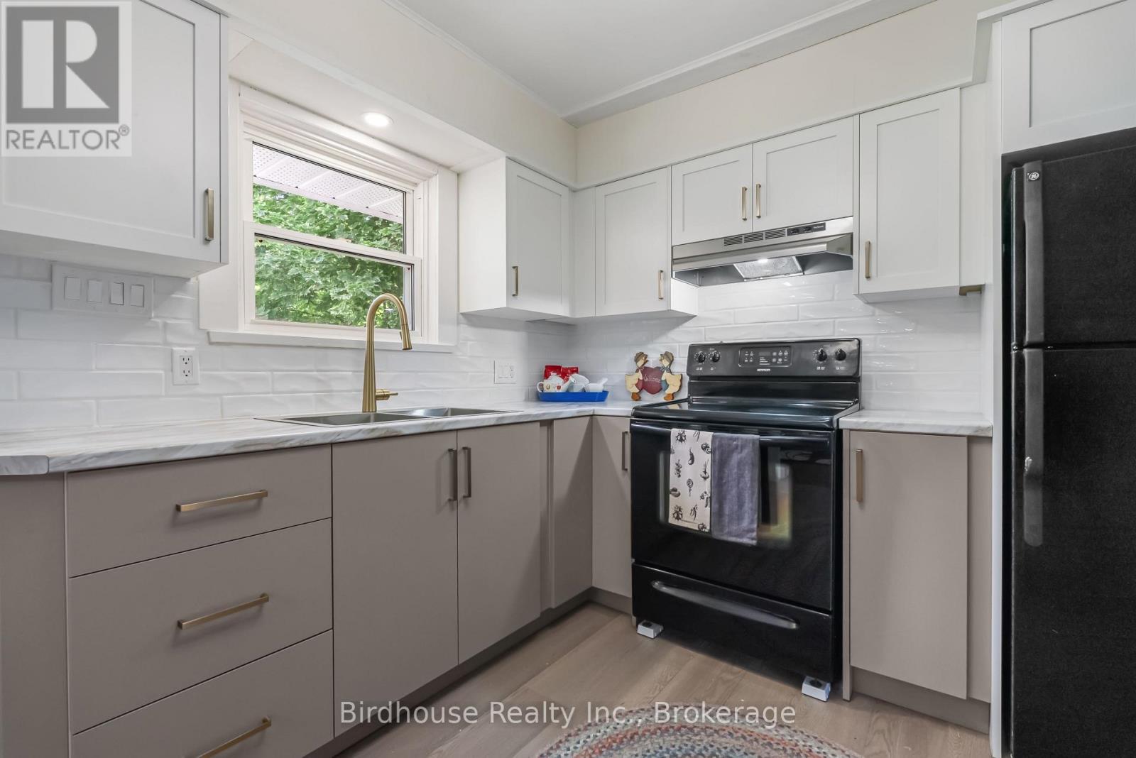 168 Adelaide Street N, Kawartha Lakes (Lindsay), Ontario  K9V 4M6 - Photo 17 - X13543006