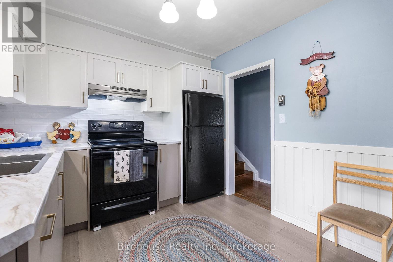 168 Adelaide Street N, Kawartha Lakes (Lindsay), Ontario  K9V 4M6 - Photo 18 - X13543006