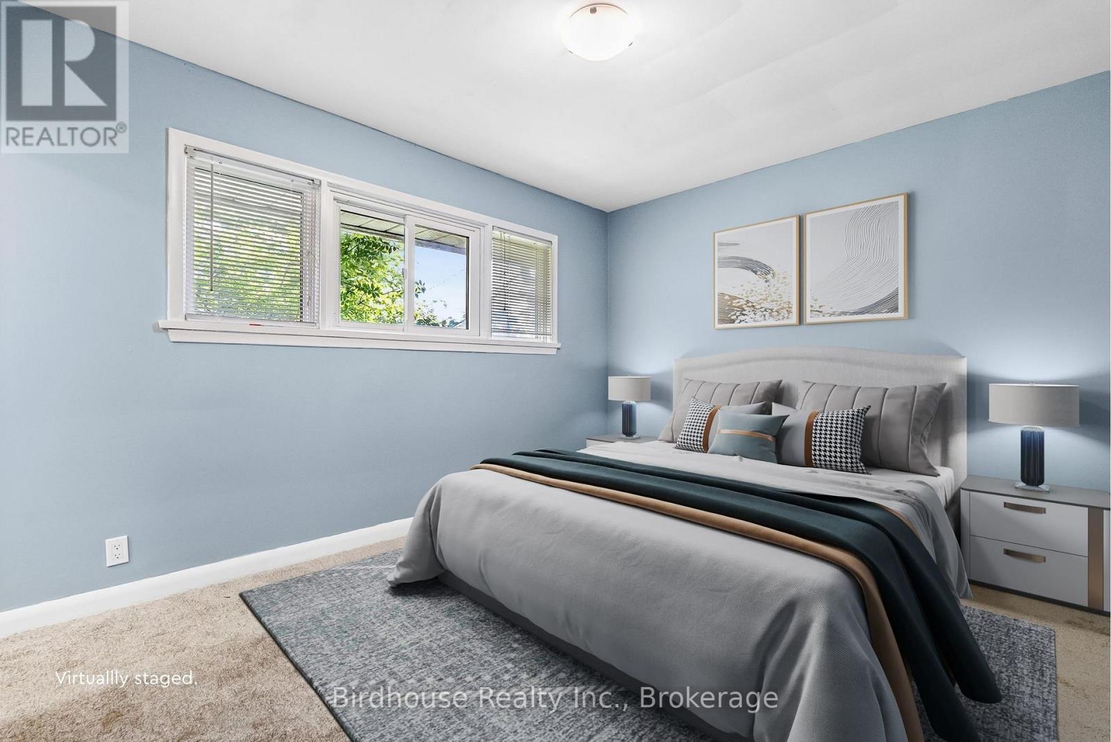168 Adelaide Street N, Kawartha Lakes (Lindsay), Ontario  K9V 4M6 - Photo 19 - X13543006