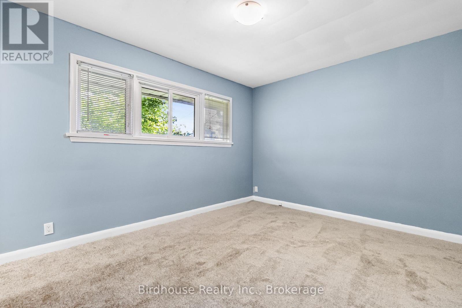 168 Adelaide Street N, Kawartha Lakes (Lindsay), Ontario  K9V 4M6 - Photo 20 - X13543006