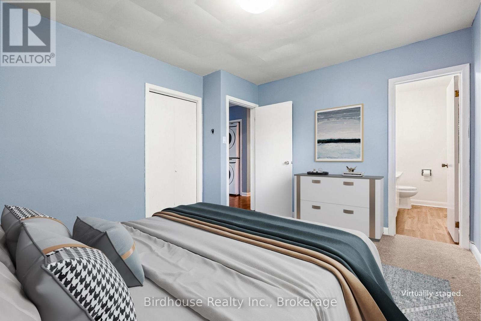 168 Adelaide Street N, Kawartha Lakes (Lindsay), Ontario  K9V 4M6 - Photo 21 - X13543006