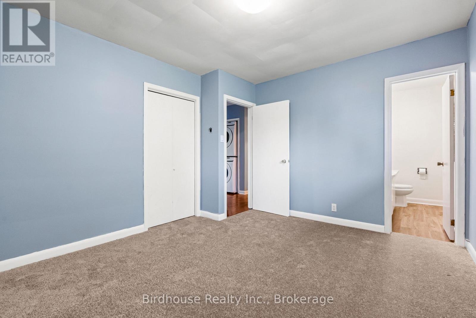 168 Adelaide Street N, Kawartha Lakes (Lindsay), Ontario  K9V 4M6 - Photo 22 - X13543006