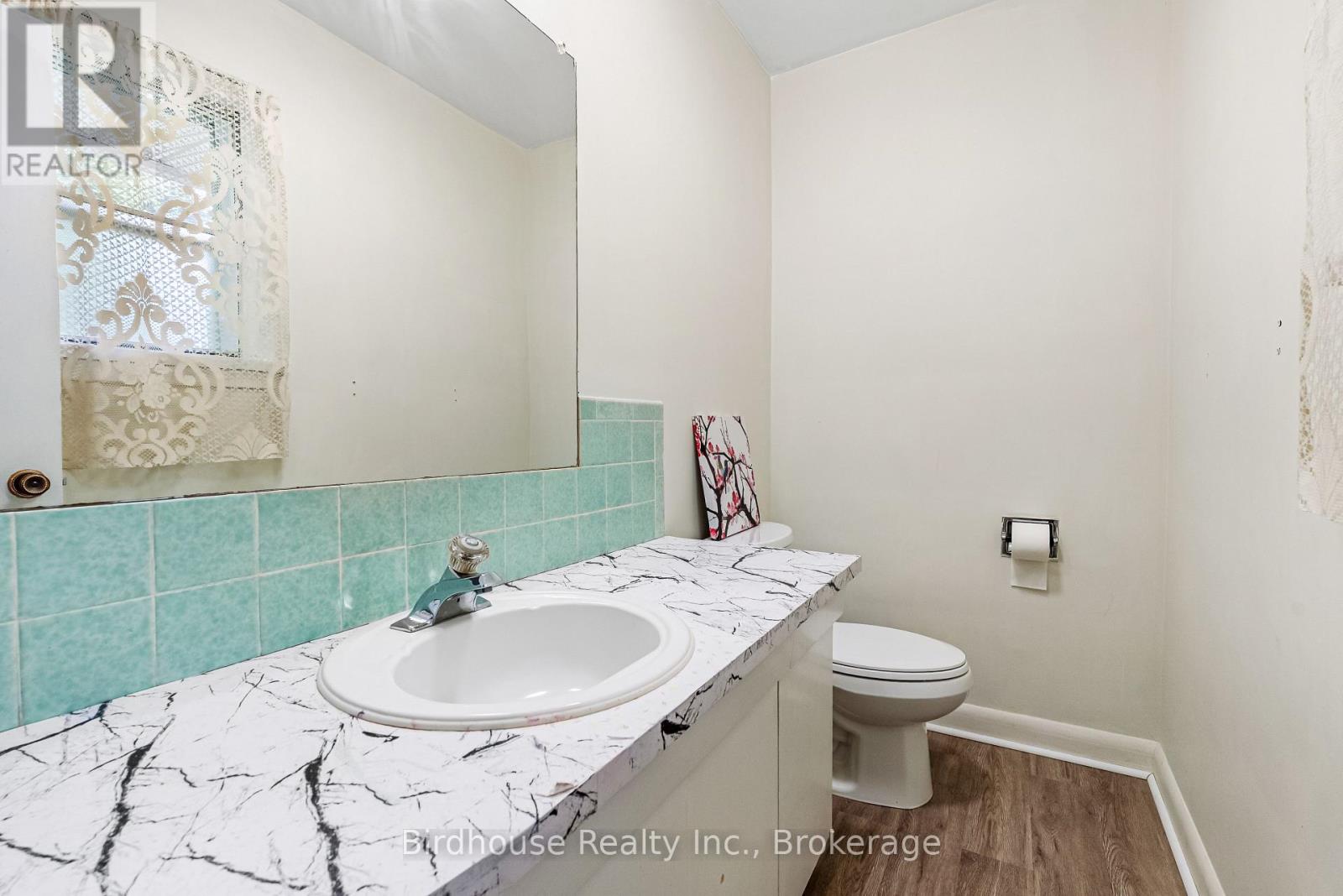 168 Adelaide Street N, Kawartha Lakes (Lindsay), Ontario  K9V 4M6 - Photo 23 - X13543006