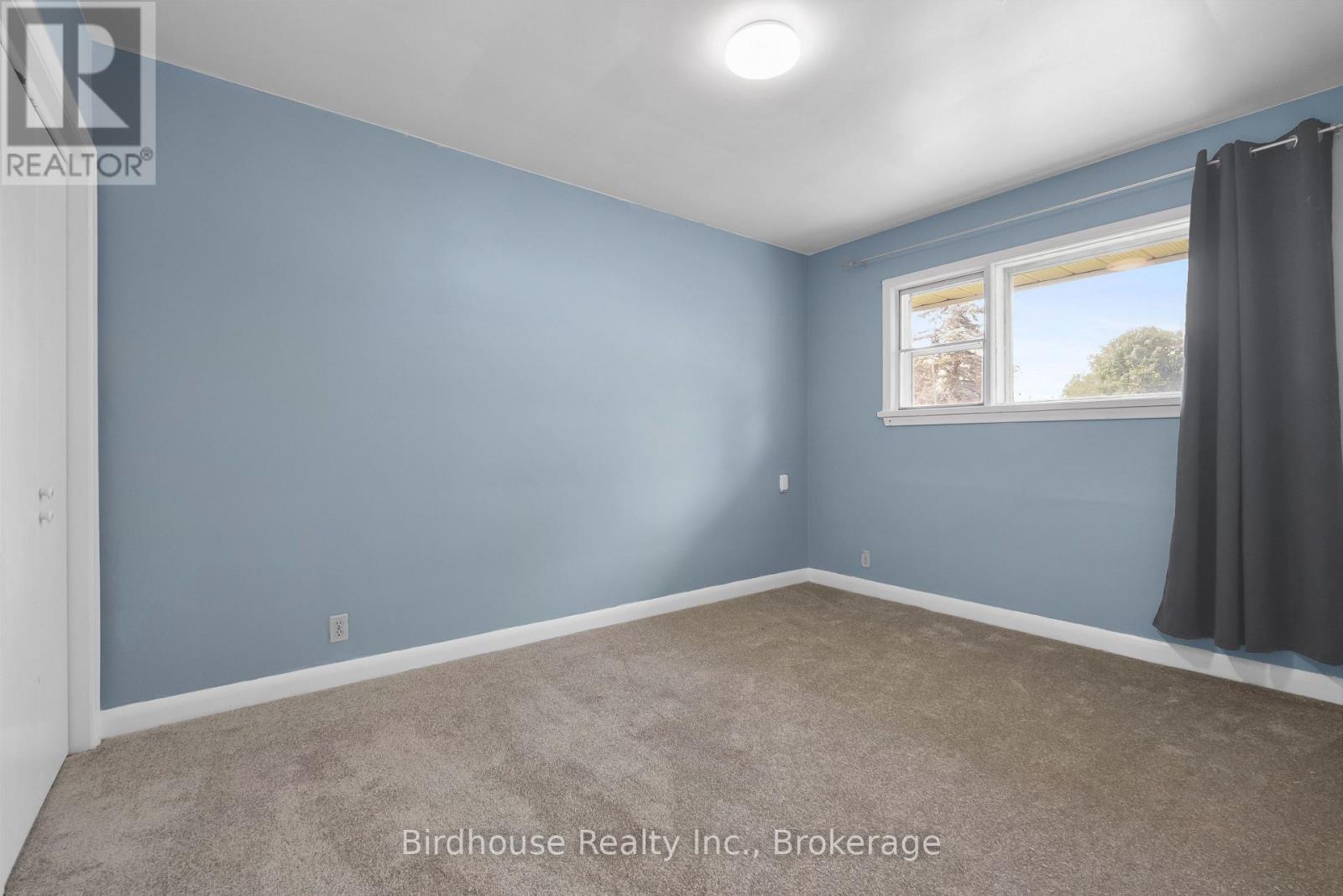 168 Adelaide Street N, Kawartha Lakes (Lindsay), Ontario  K9V 4M6 - Photo 24 - X13543006