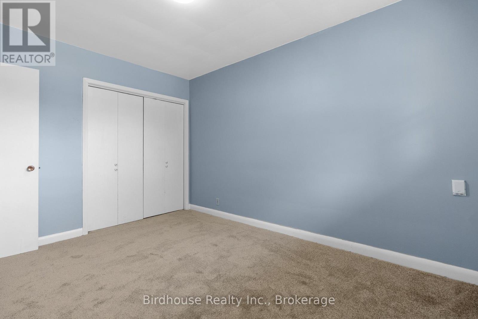168 Adelaide Street N, Kawartha Lakes (Lindsay), Ontario  K9V 4M6 - Photo 25 - X13543006