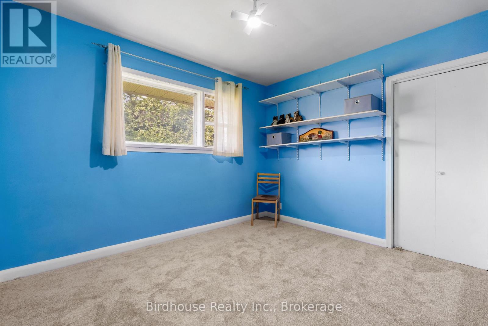 168 Adelaide Street N, Kawartha Lakes (Lindsay), Ontario  K9V 4M6 - Photo 26 - X13543006