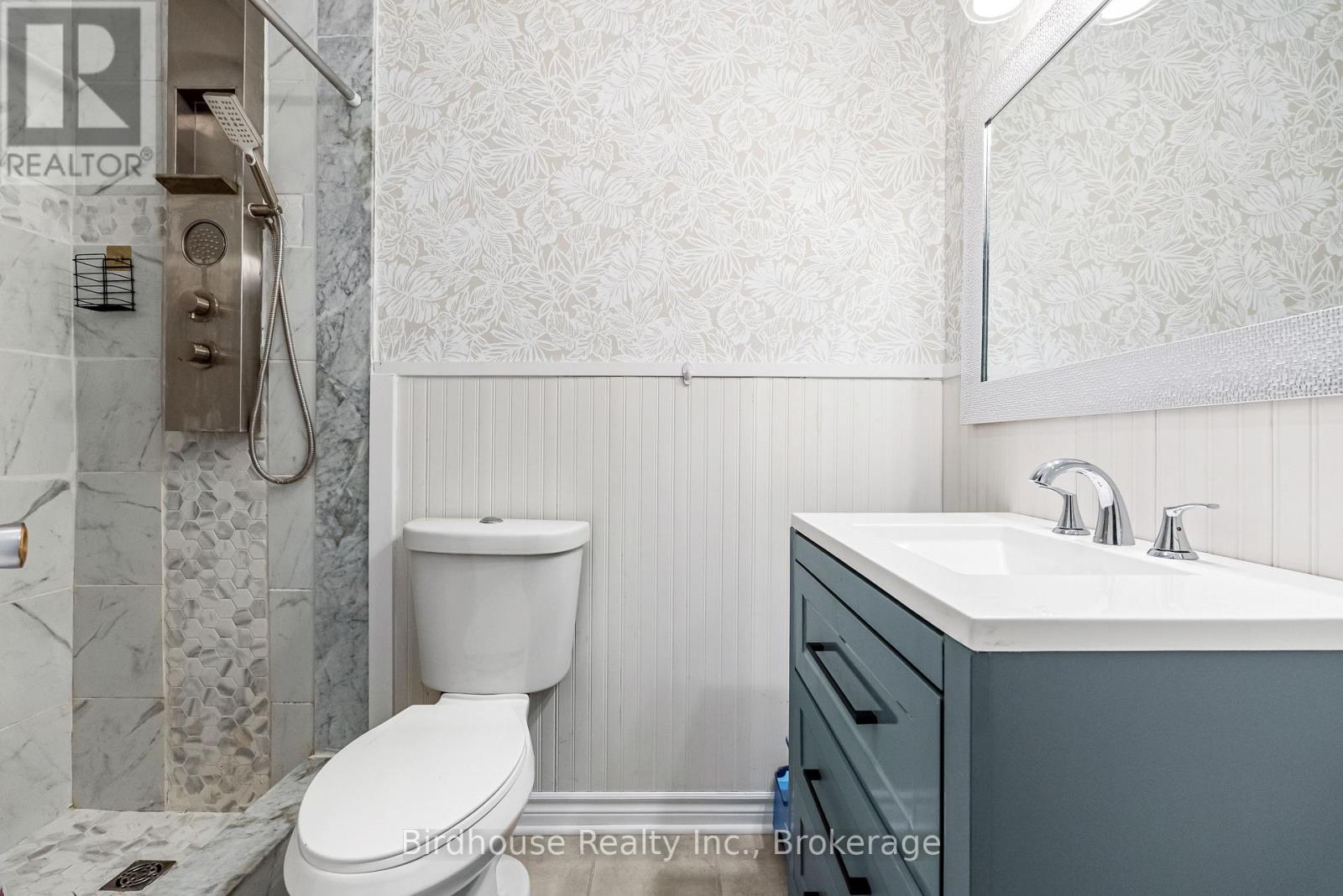 168 Adelaide Street N, Kawartha Lakes (Lindsay), Ontario  K9V 4M6 - Photo 28 - X13543006