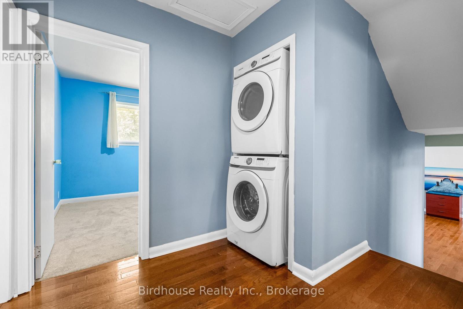 168 Adelaide Street N, Kawartha Lakes (Lindsay), Ontario  K9V 4M6 - Photo 29 - X13543006