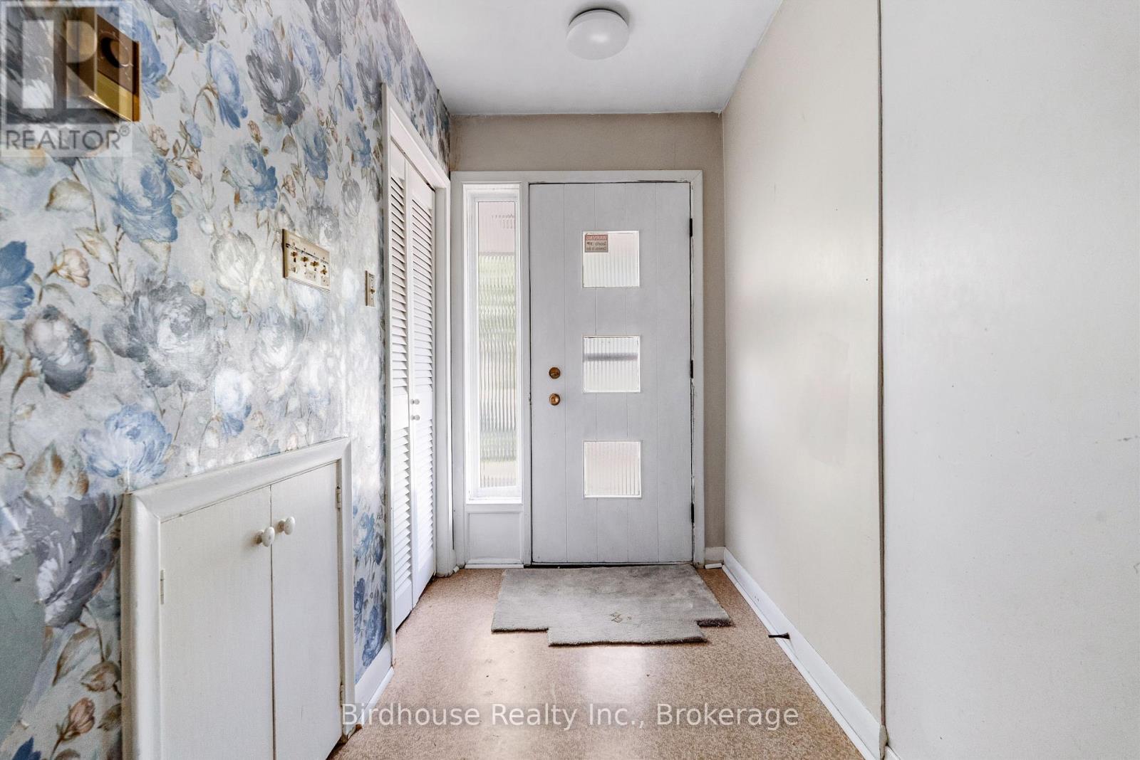168 Adelaide Street N, Kawartha Lakes (Lindsay), Ontario  K9V 4M6 - Photo 30 - X13543006
