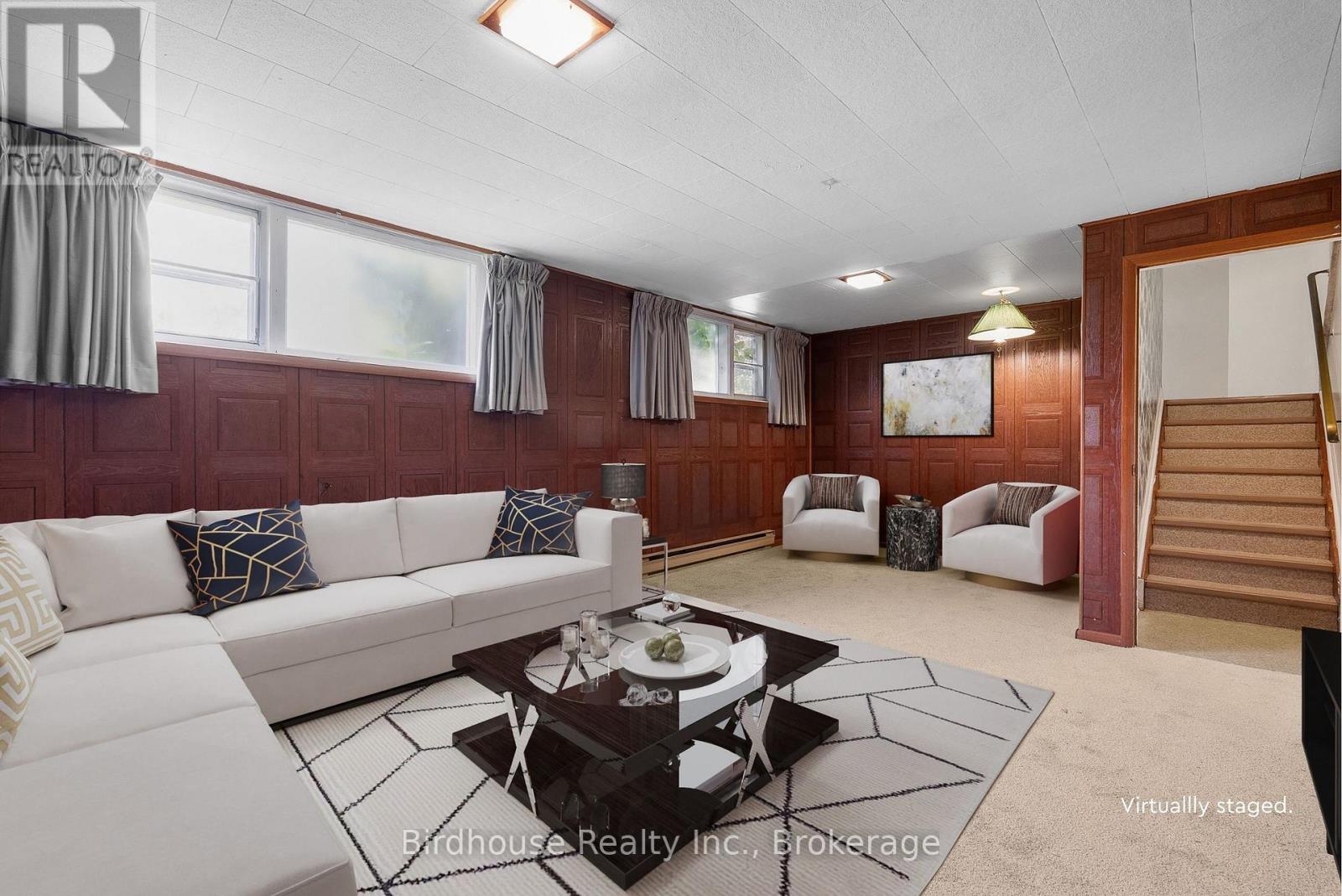 168 Adelaide Street N, Kawartha Lakes (Lindsay), Ontario  K9V 4M6 - Photo 31 - X13543006