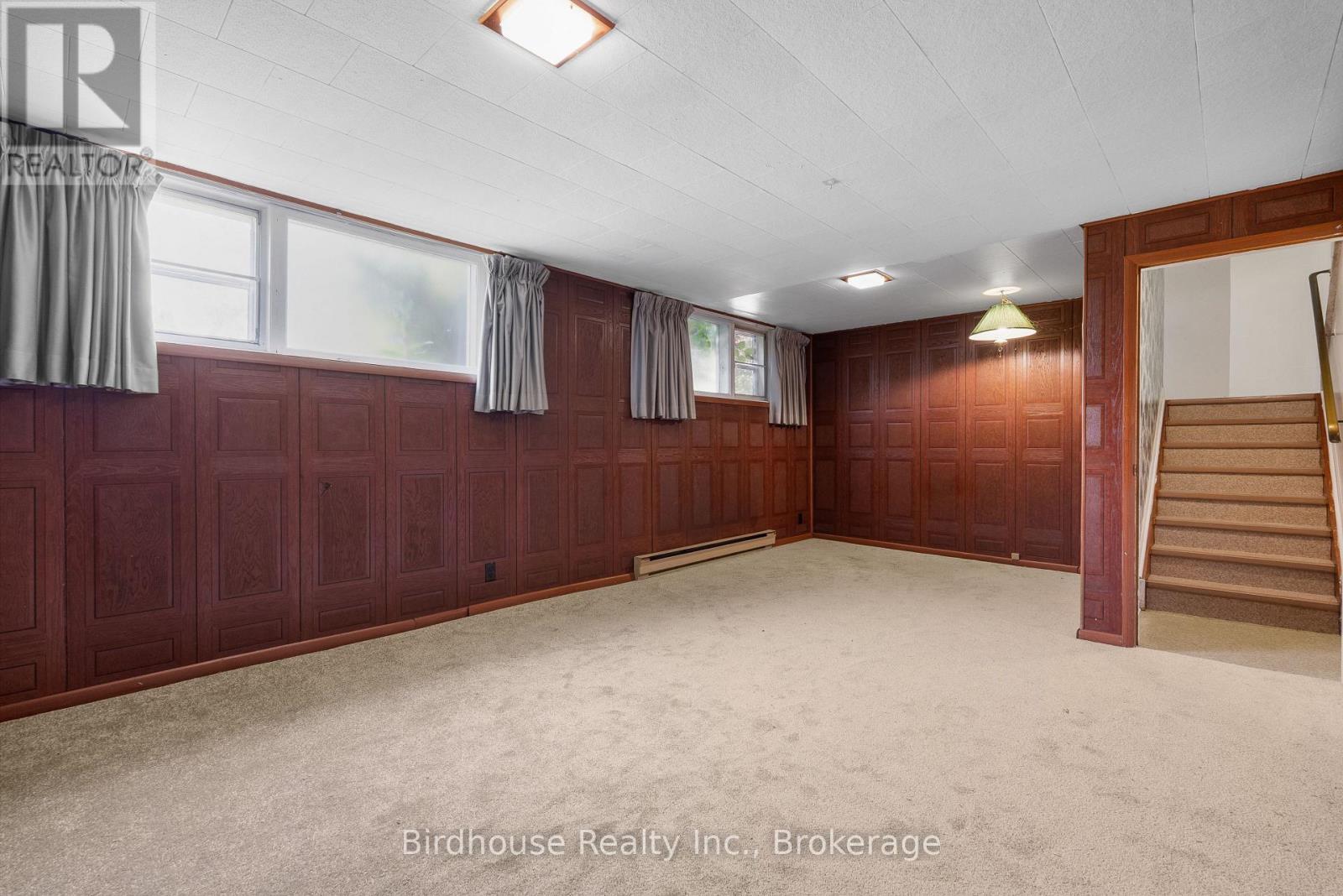 168 Adelaide Street N, Kawartha Lakes (Lindsay), Ontario  K9V 4M6 - Photo 32 - X13543006