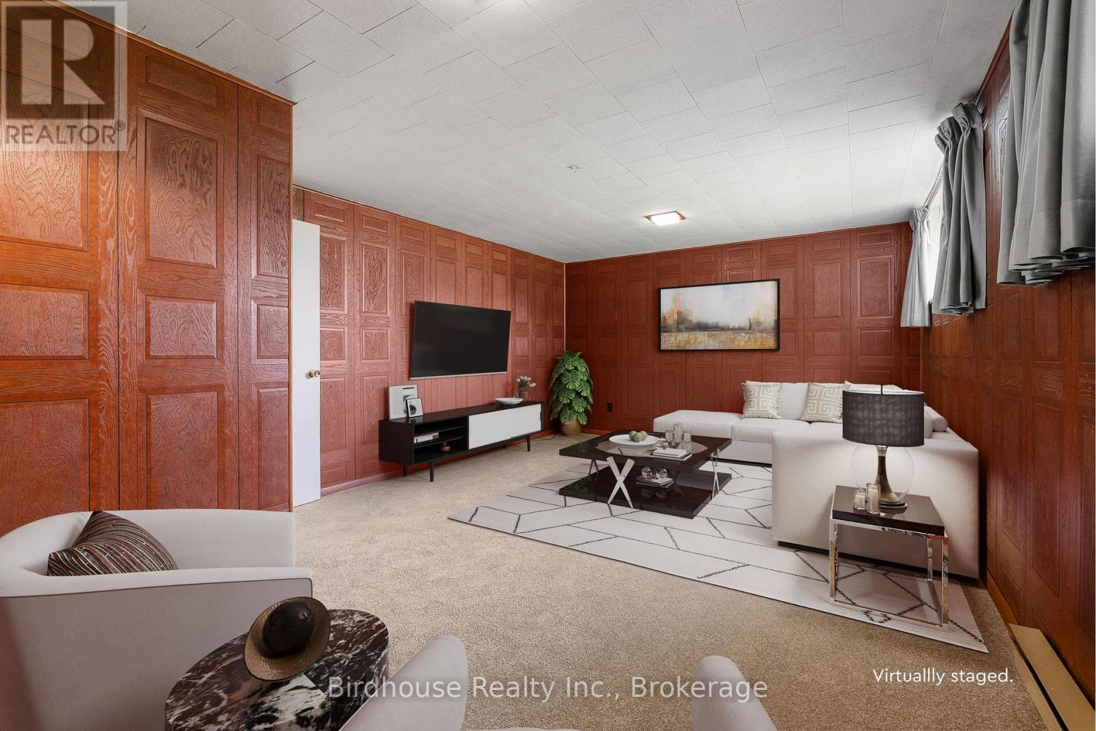168 Adelaide Street N, Kawartha Lakes (Lindsay), Ontario  K9V 4M6 - Photo 33 - X13543006