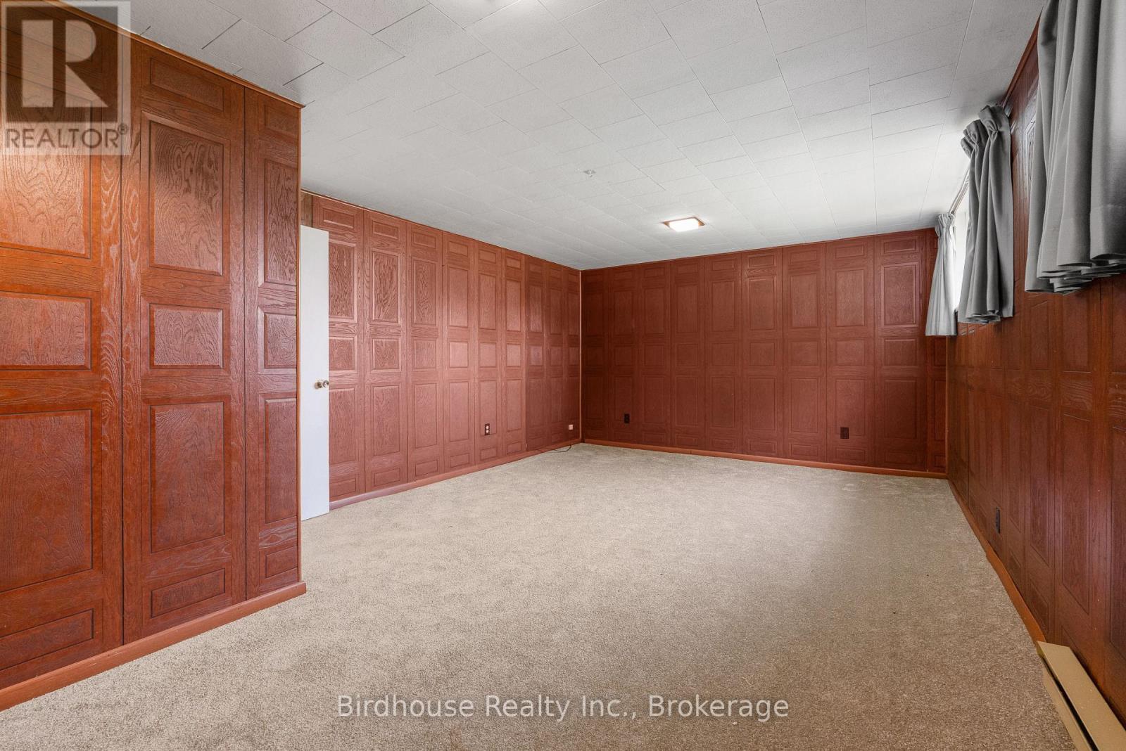 168 Adelaide Street N, Kawartha Lakes (Lindsay), Ontario  K9V 4M6 - Photo 34 - X13543006