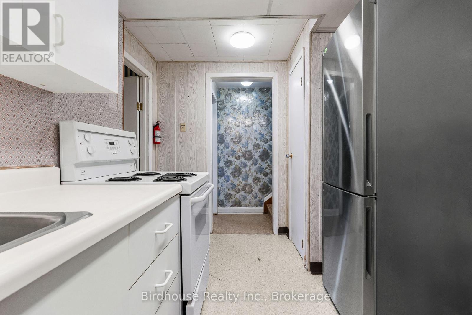 168 Adelaide Street N, Kawartha Lakes (Lindsay), Ontario  K9V 4M6 - Photo 36 - X13543006