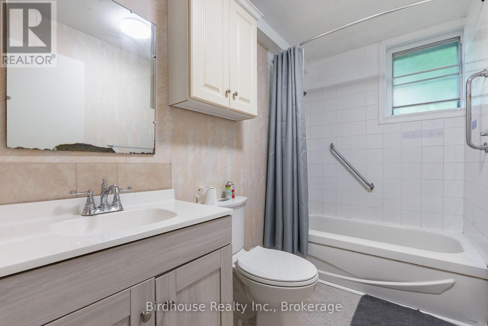 168 Adelaide Street N, Kawartha Lakes (Lindsay), Ontario  K9V 4M6 - Photo 37 - X13543006