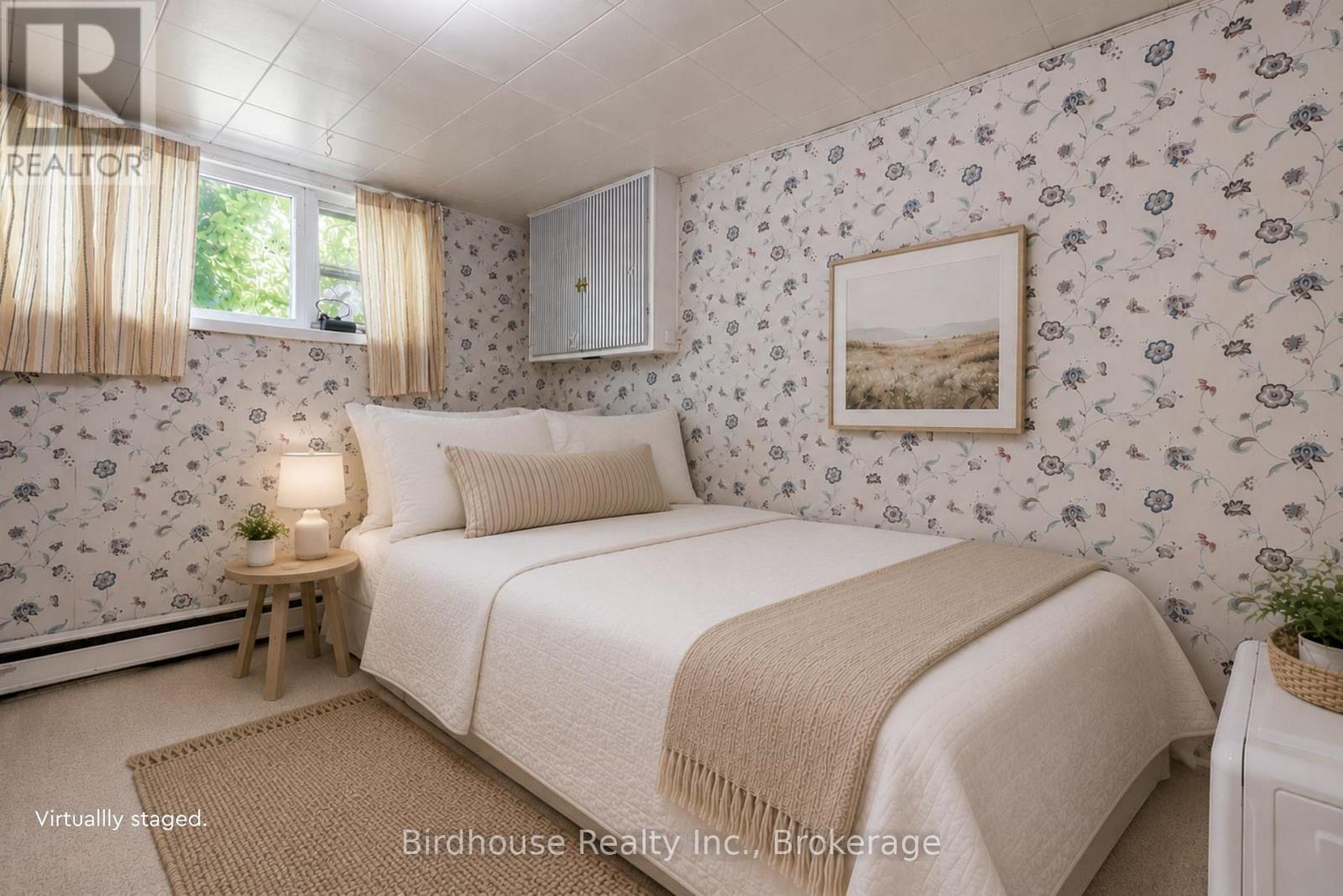 168 Adelaide Street N, Kawartha Lakes (Lindsay), Ontario  K9V 4M6 - Photo 38 - X13543006