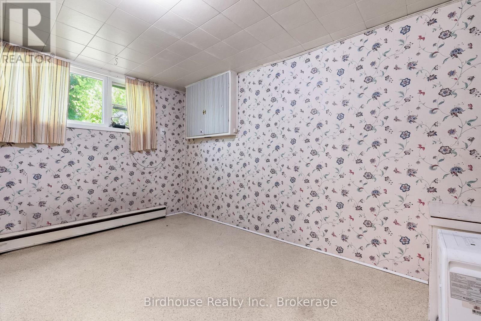 168 Adelaide Street N, Kawartha Lakes (Lindsay), Ontario  K9V 4M6 - Photo 39 - X13543006