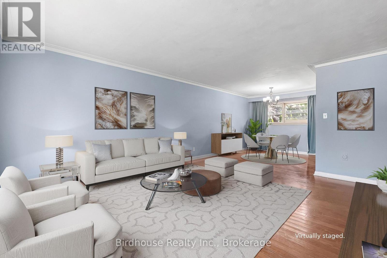 168 Adelaide Street N, Kawartha Lakes (Lindsay), Ontario  K9V 4M6 - Photo 7 - X13543006