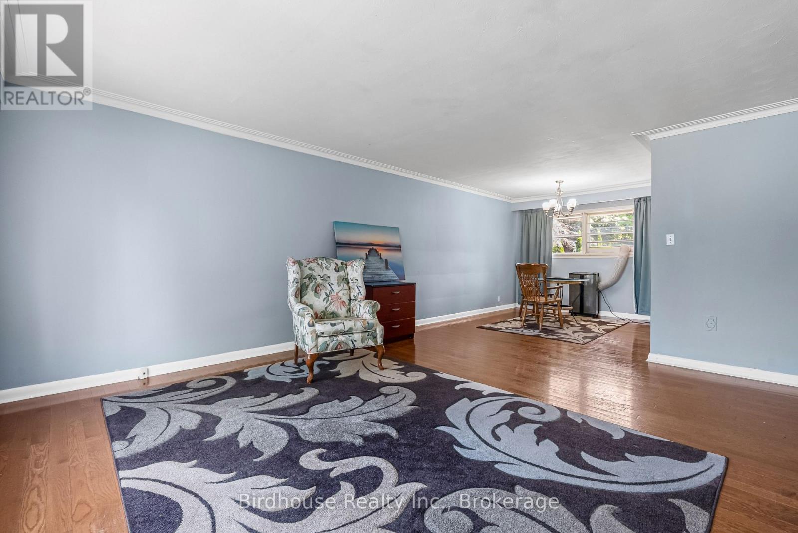 168 Adelaide Street N, Kawartha Lakes (Lindsay), Ontario  K9V 4M6 - Photo 8 - X13543006