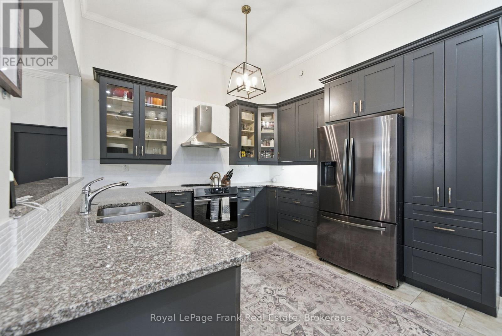 3186 Buckhorn Road, Selwyn, Ontario  K0L 2H0 - Photo 10 - X13543074