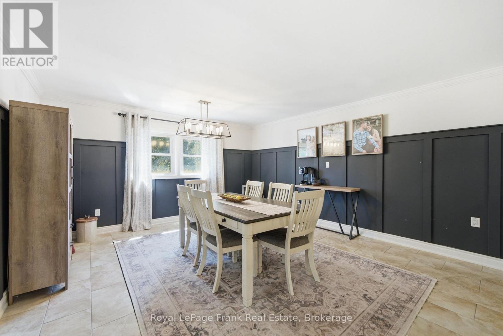 3186 Buckhorn Road, Selwyn, Ontario  K0L 2H0 - Photo 14 - X13543074