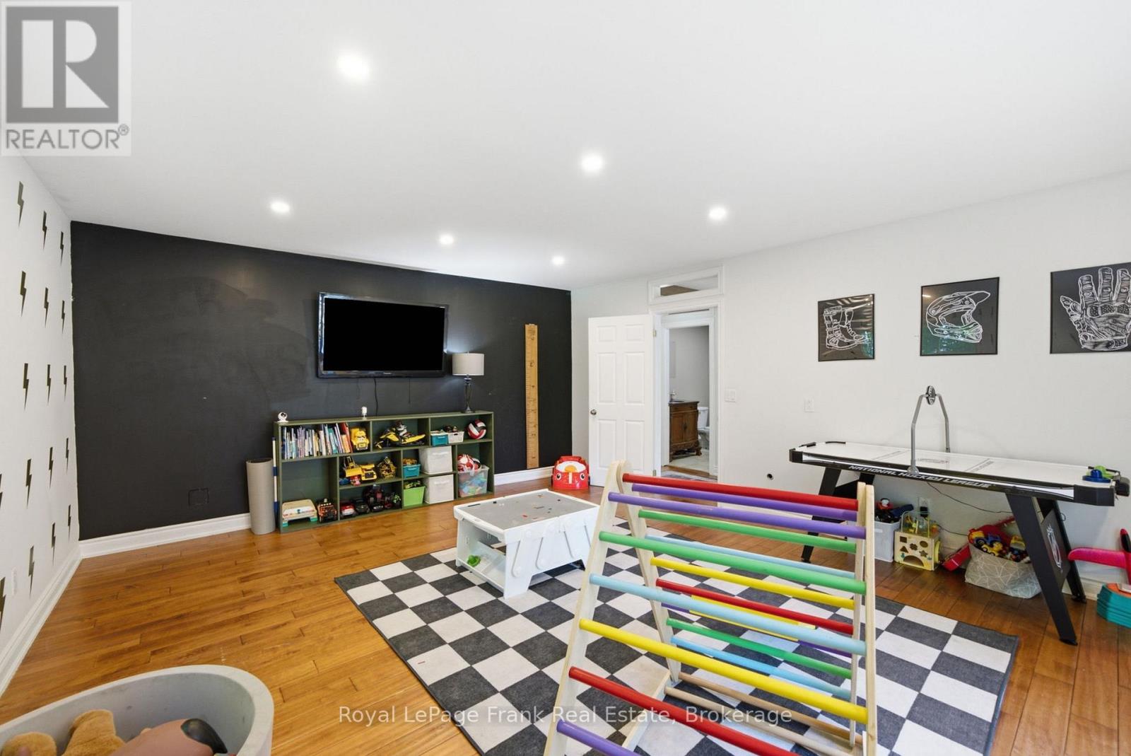 3186 Buckhorn Road, Selwyn, Ontario  K0L 2H0 - Photo 19 - X13543074