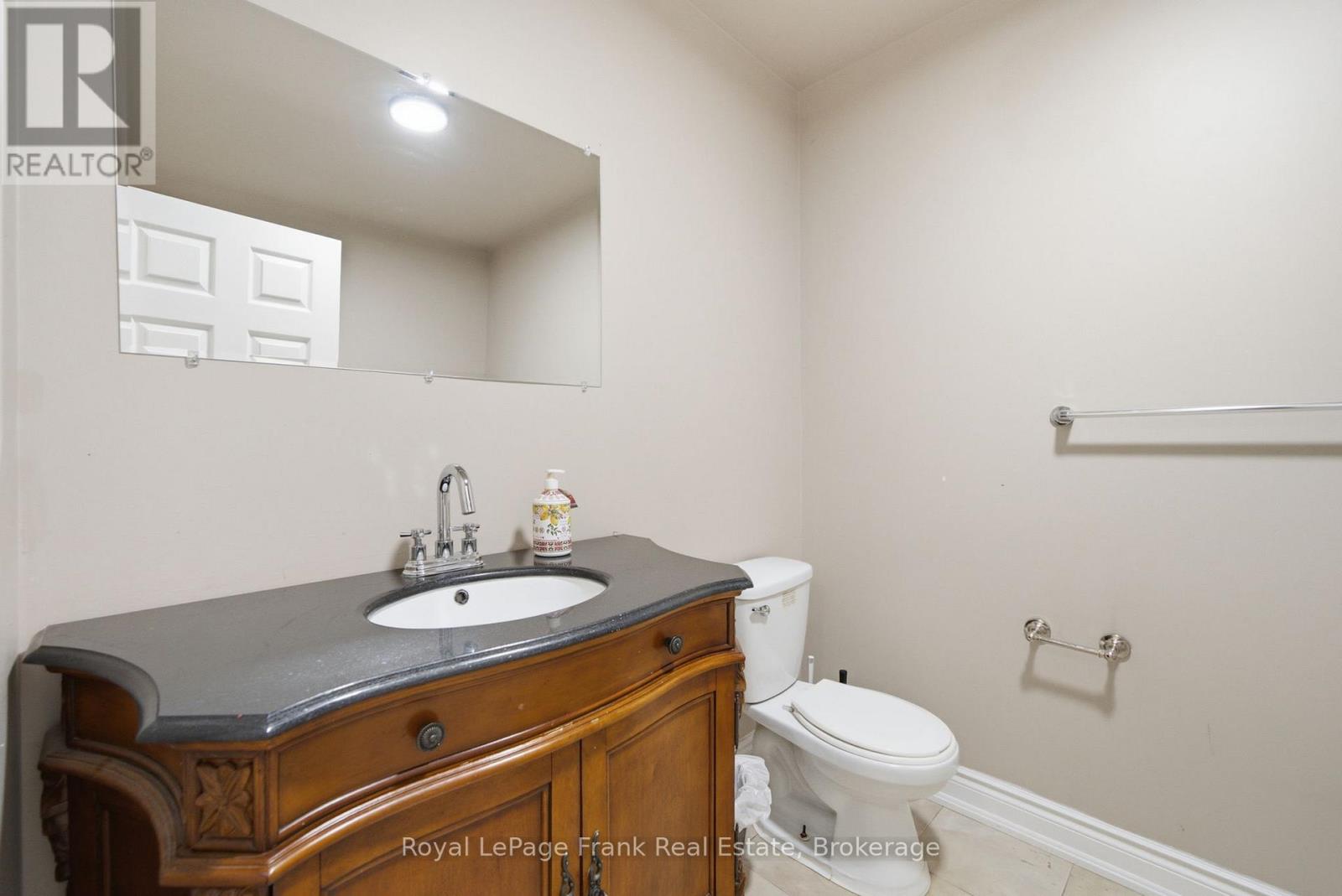 3186 Buckhorn Road, Selwyn, Ontario  K0L 2H0 - Photo 22 - X13543074
