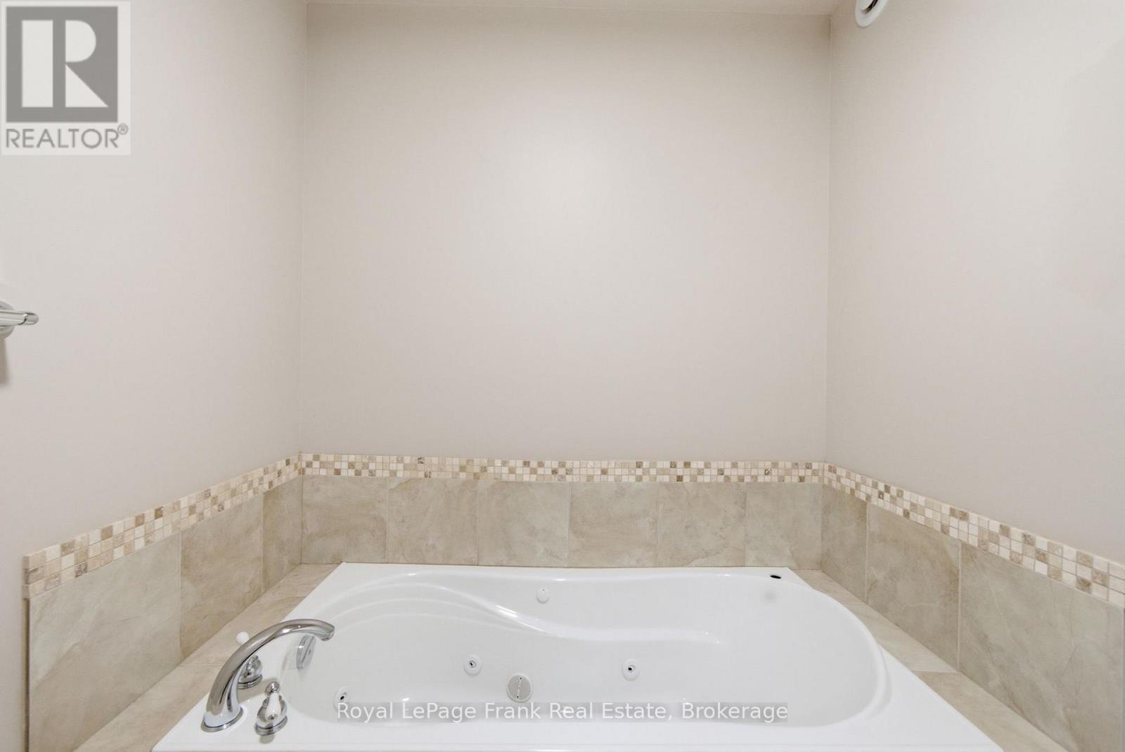 3186 Buckhorn Road, Selwyn, Ontario  K0L 2H0 - Photo 23 - X13543074