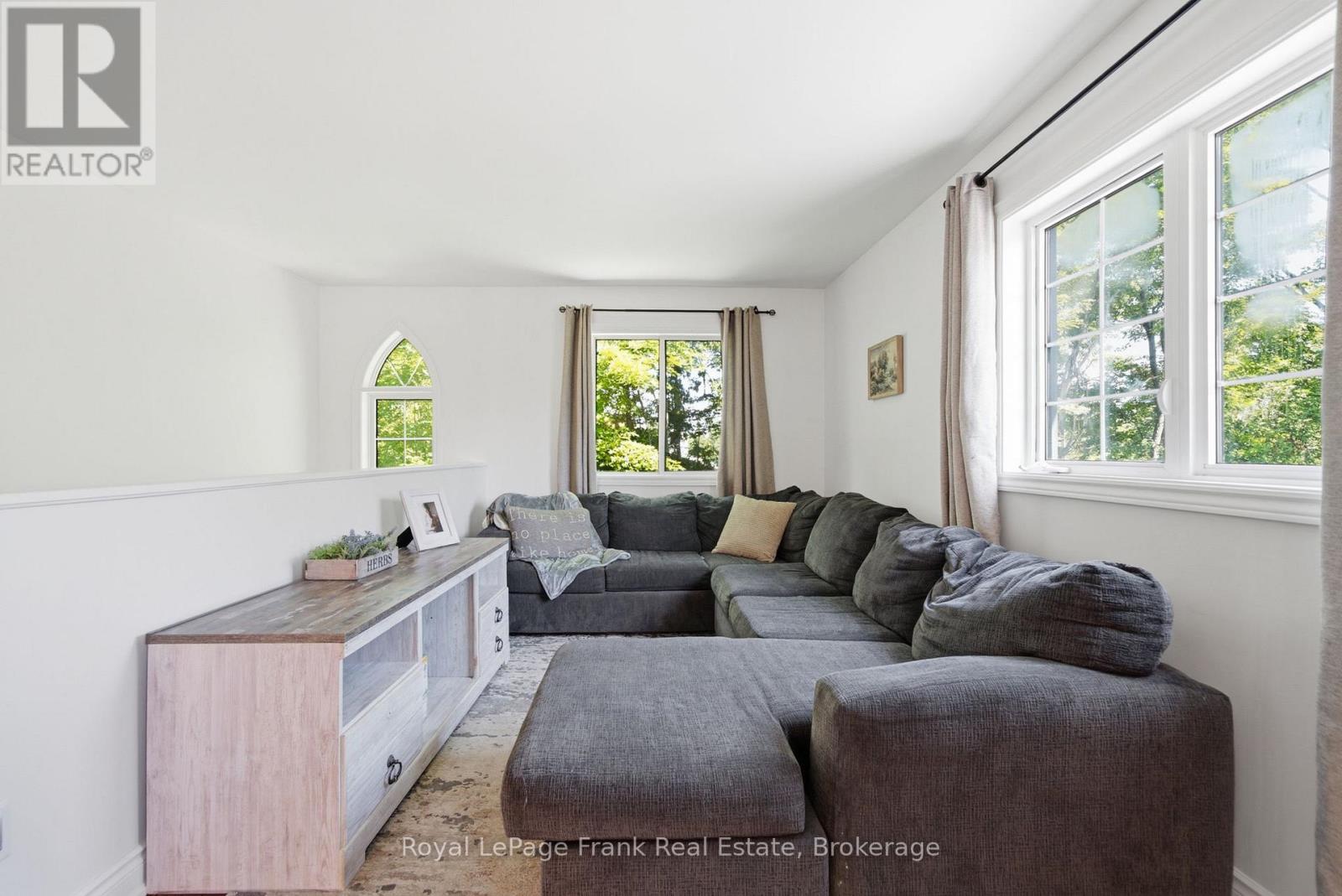 3186 Buckhorn Road, Selwyn, Ontario  K0L 2H0 - Photo 24 - X13543074