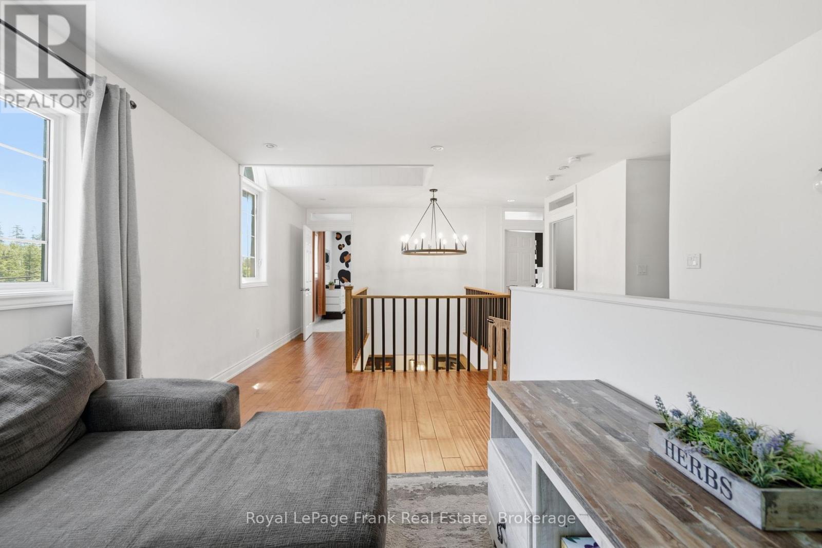 3186 Buckhorn Road, Selwyn, Ontario  K0L 2H0 - Photo 25 - X13543074