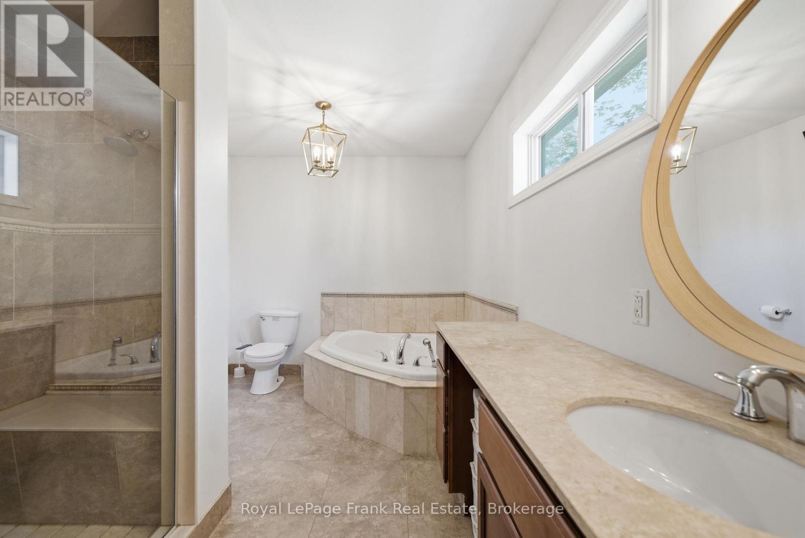 3186 Buckhorn Road, Selwyn, Ontario  K0L 2H0 - Photo 30 - X13543074