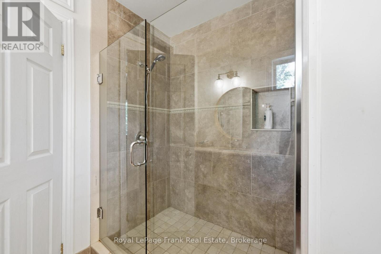 3186 Buckhorn Road, Selwyn, Ontario  K0L 2H0 - Photo 31 - X13543074