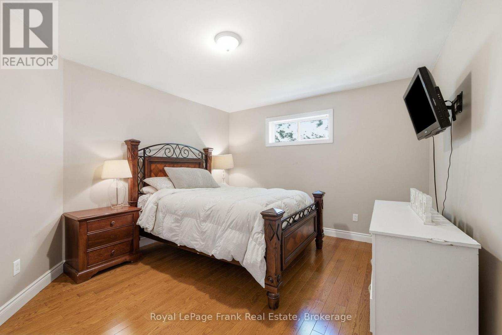 3186 Buckhorn Road, Selwyn, Ontario  K0L 2H0 - Photo 32 - X13543074
