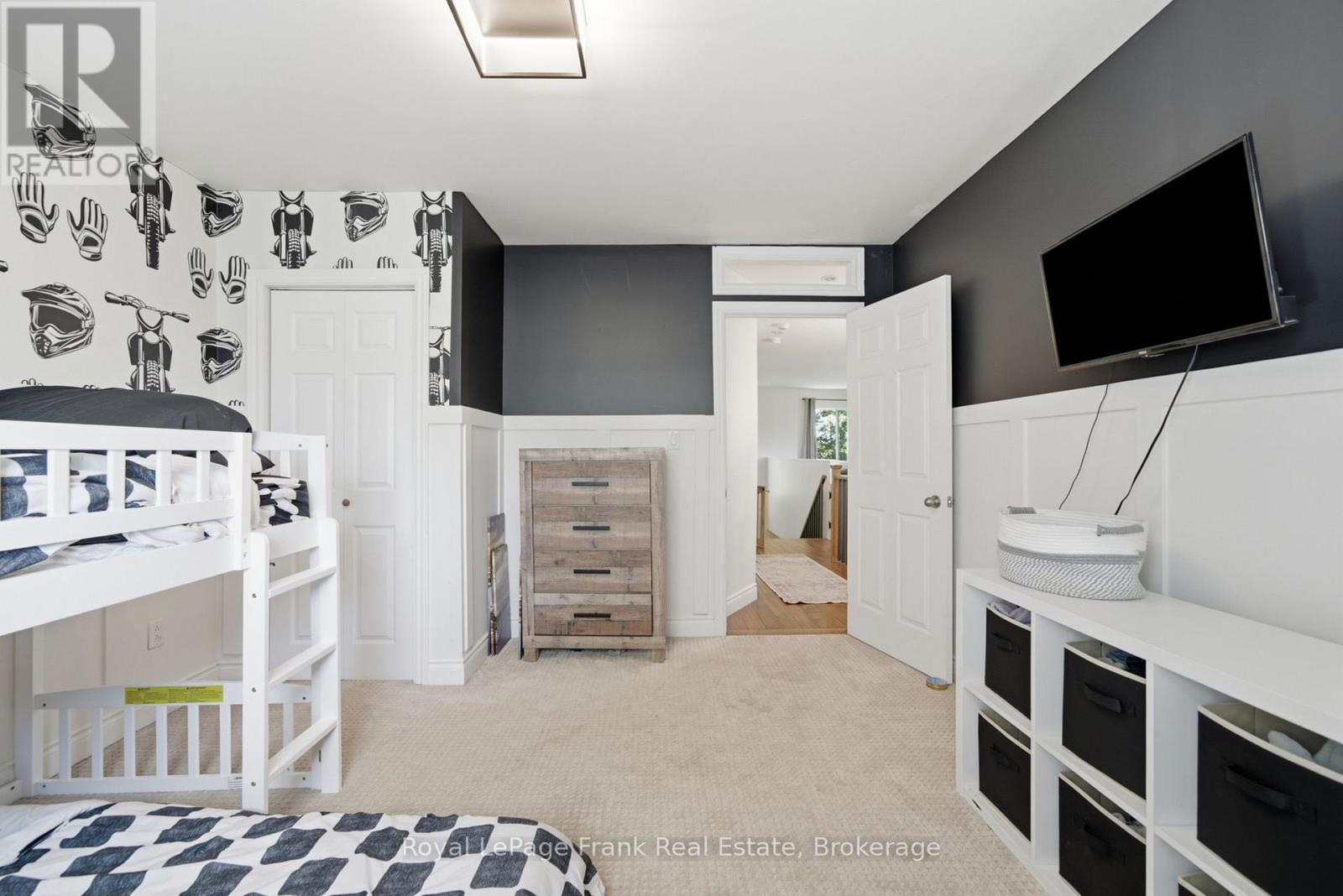 3186 Buckhorn Road, Selwyn, Ontario  K0L 2H0 - Photo 35 - X13543074