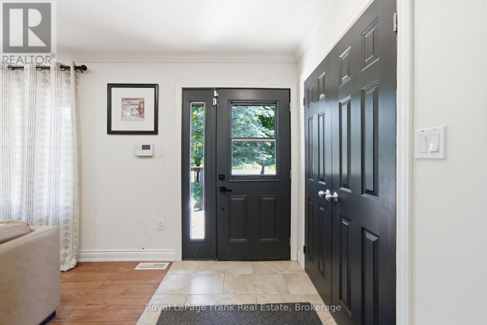 3186 Buckhorn Road, Selwyn, Ontario  K0L 2H0 - Photo 4 - X13543074