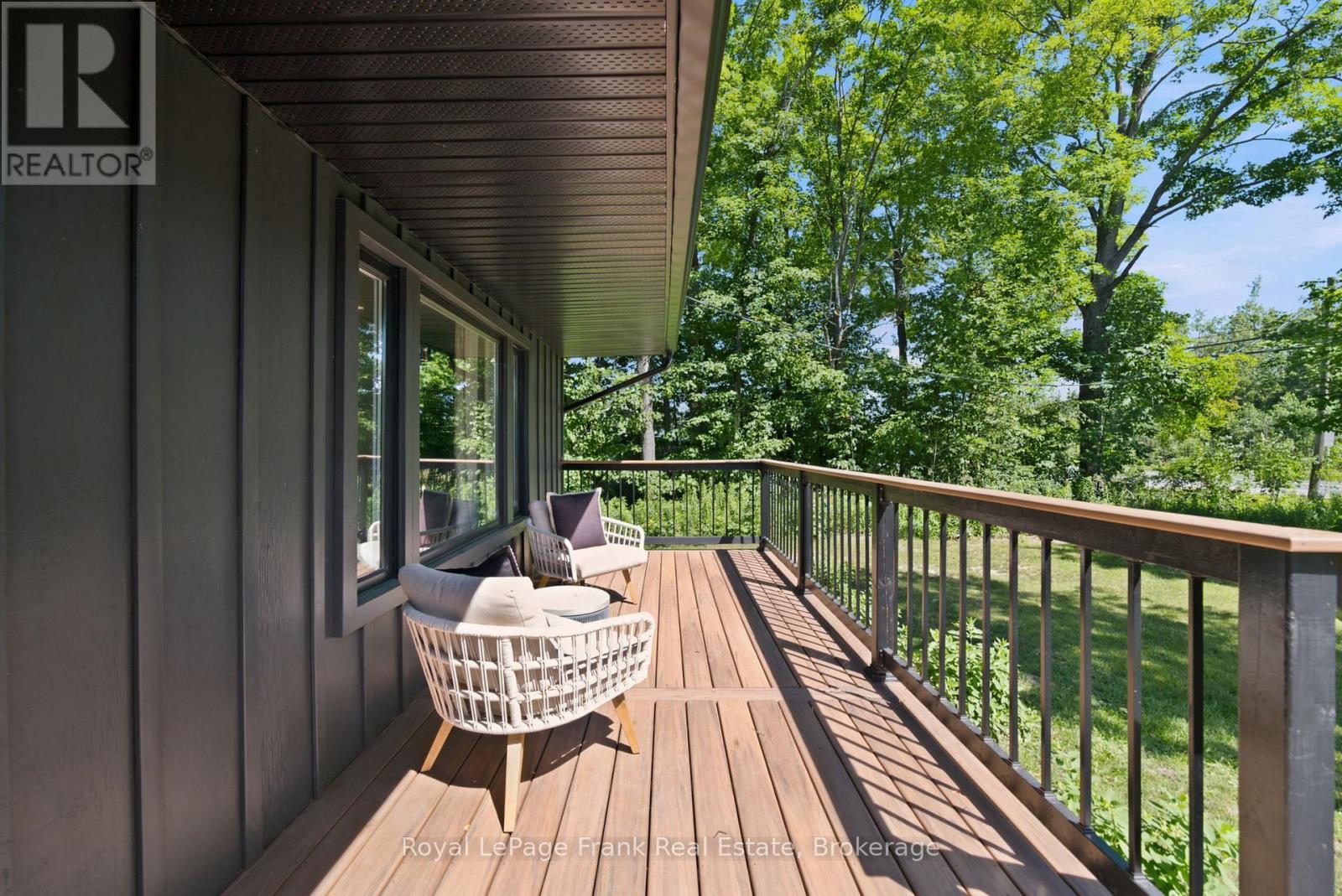 3186 Buckhorn Road, Selwyn, Ontario  K0L 2H0 - Photo 41 - X13543074