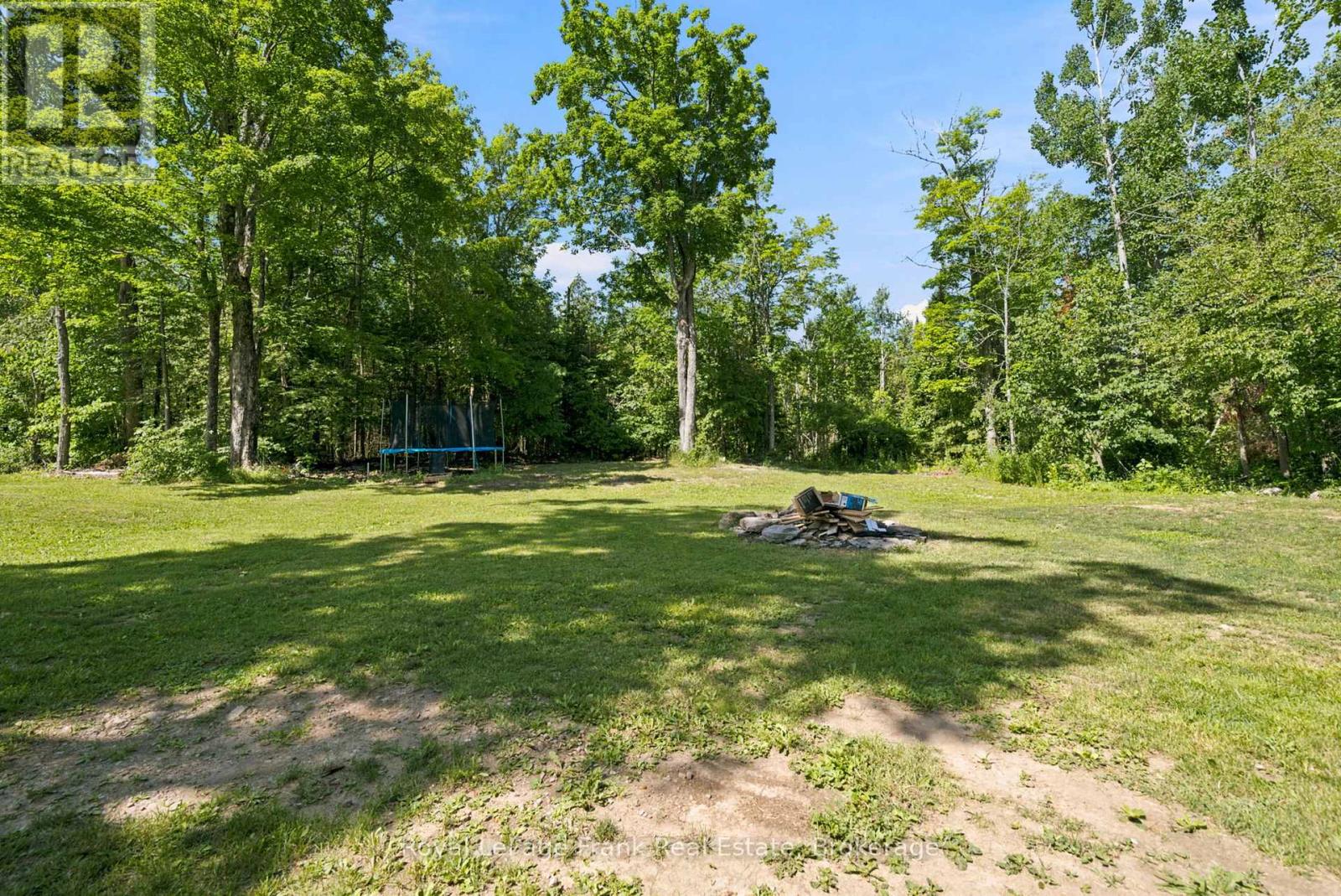 3186 Buckhorn Road, Selwyn, Ontario  K0L 2H0 - Photo 45 - X13543074