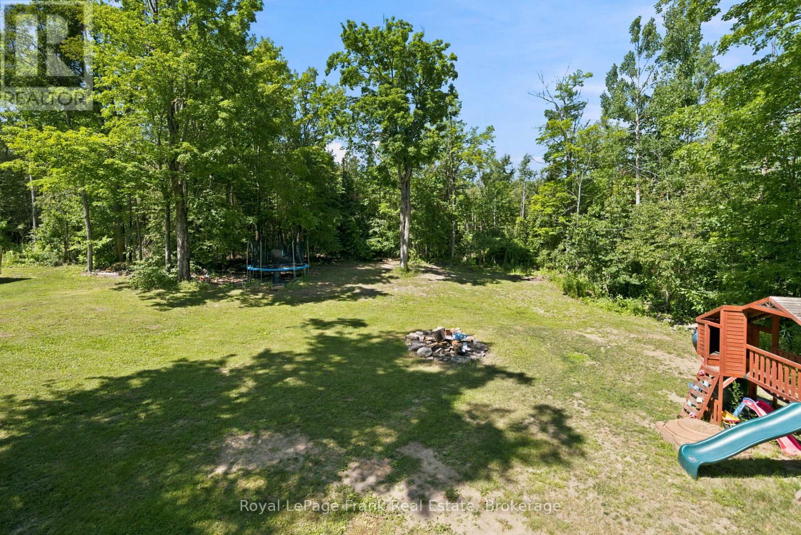 3186 Buckhorn Road, Selwyn, Ontario  K0L 2H0 - Photo 46 - X13543074