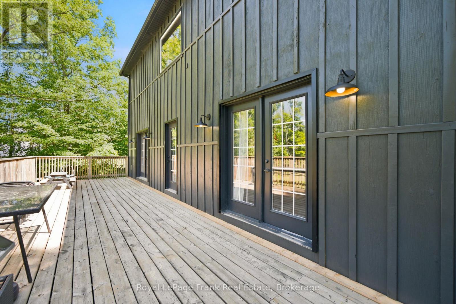 3186 Buckhorn Road, Selwyn, Ontario  K0L 2H0 - Photo 47 - X13543074